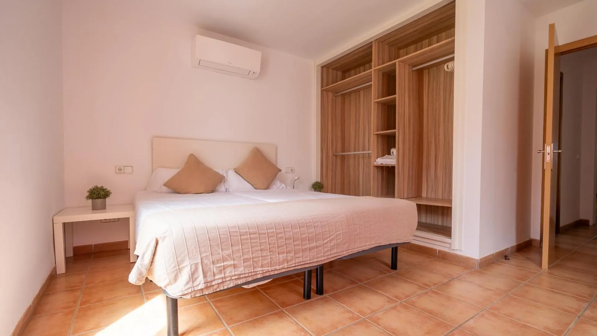 Houm Villa Samil Playa de Palma   Playa de Palma (Mallorca)