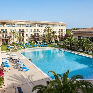 Grupotel & Hotel