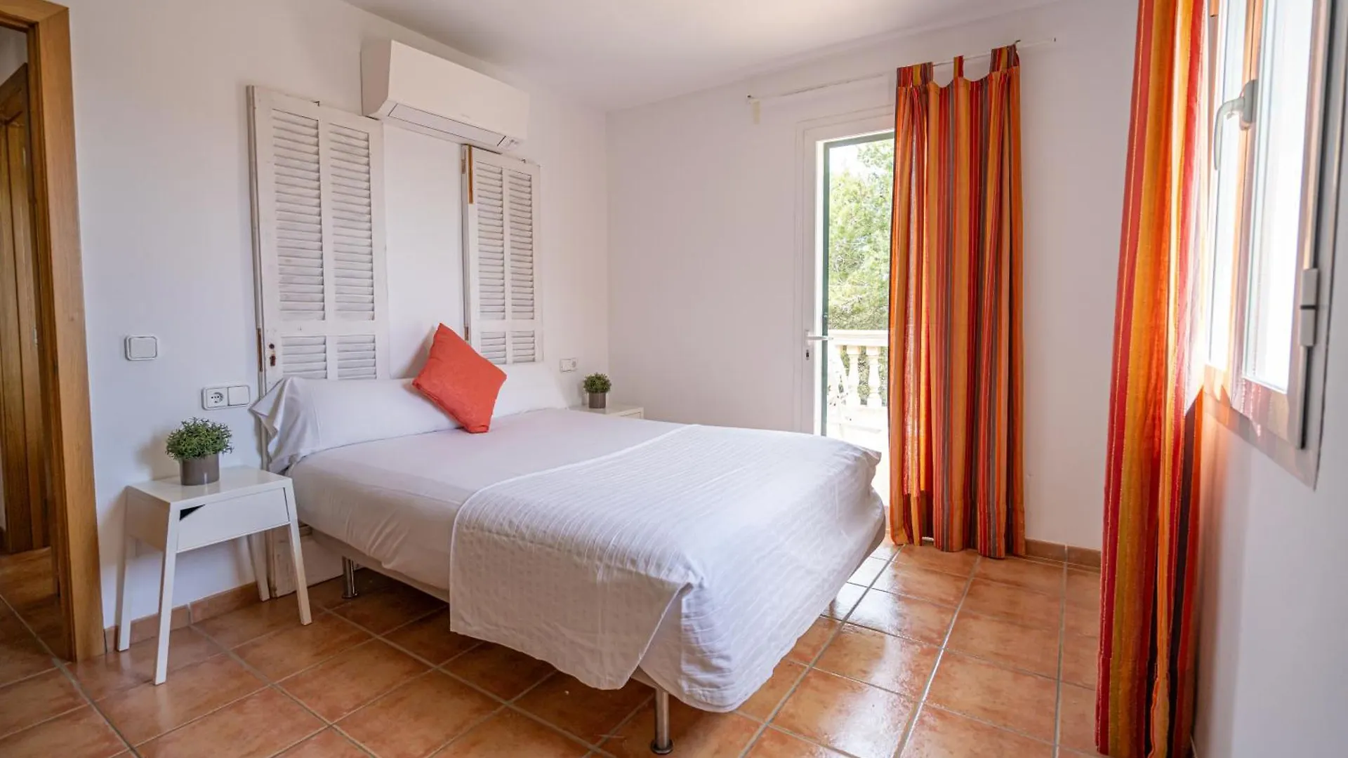 Houm Villa Samil Playa de Palma   Playa de Palma (Mallorca)