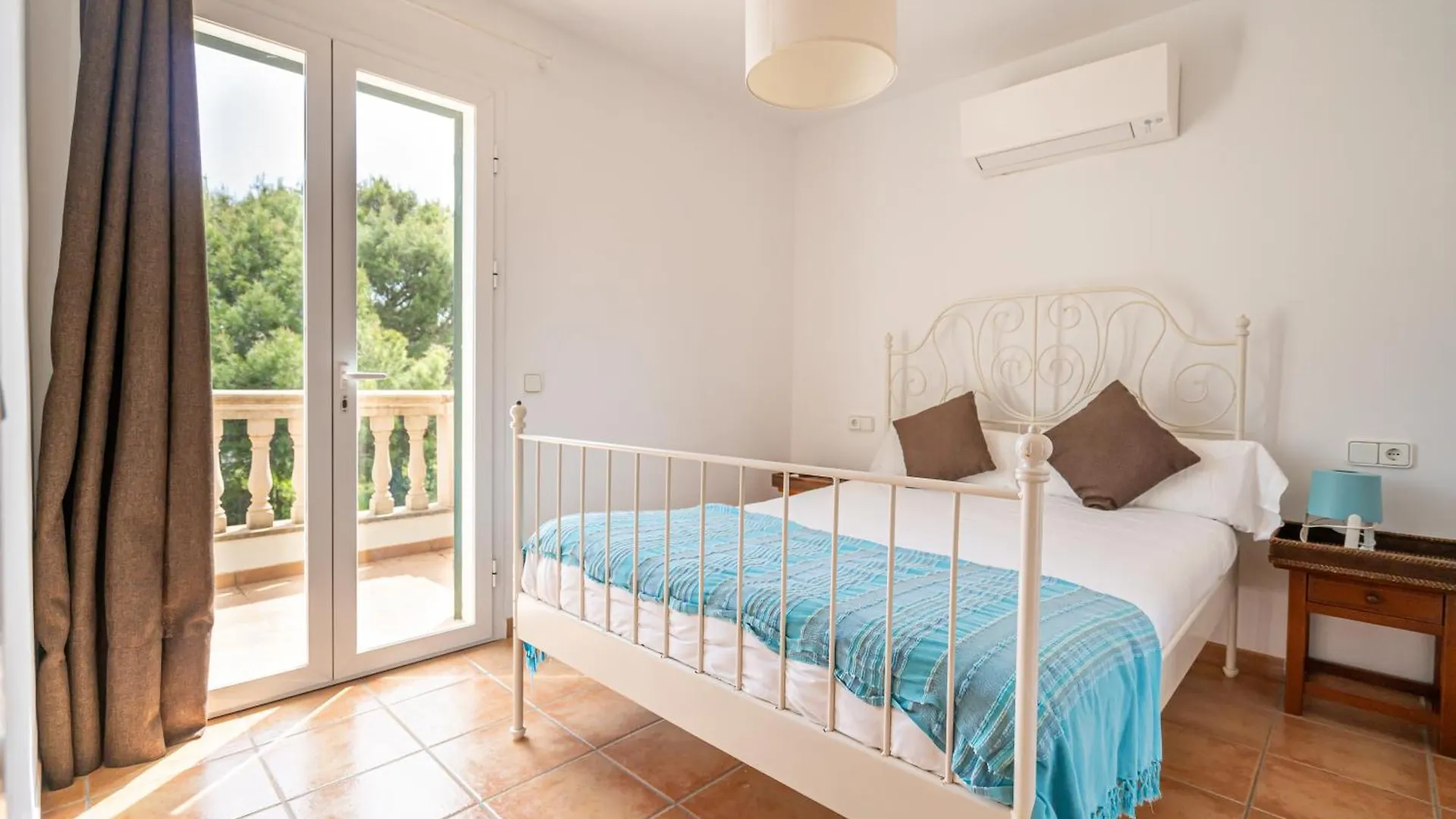 Houm Villa Samil Playa de Palma